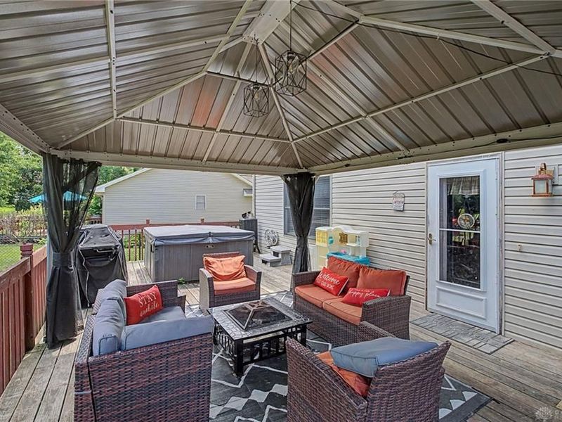 302 Longman Road, Eaton, OH 45320 Photo 47