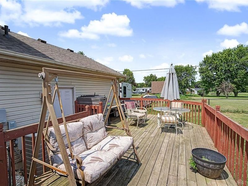 302 Longman Road, Eaton, OH 45320 Photo 48