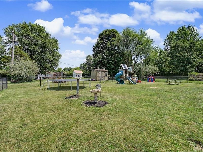 302 Longman Road, Eaton, OH 45320 Photo 49
