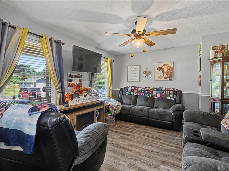 302 Longman Road, Eaton, OH 45320 Photo 5