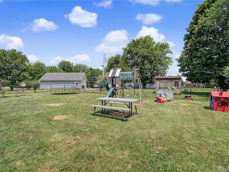 302 Longman Road, Eaton, OH 45320 Photo 50