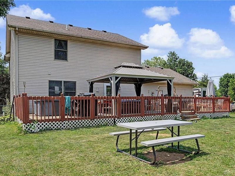 302 Longman Road, Eaton, OH 45320 Photo 51