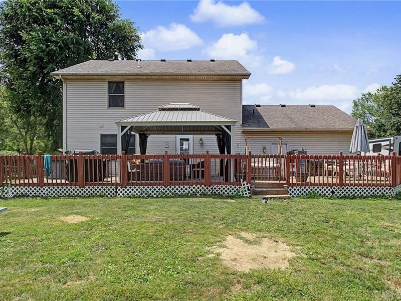 302 Longman Road, Eaton, OH 45320 Photo 52