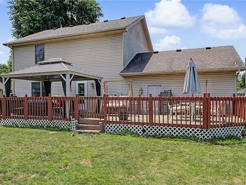 302 Longman Road, Eaton, OH 45320 Photo 53