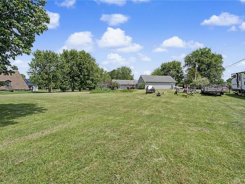 302 Longman Road, Eaton, OH 45320 Photo 54
