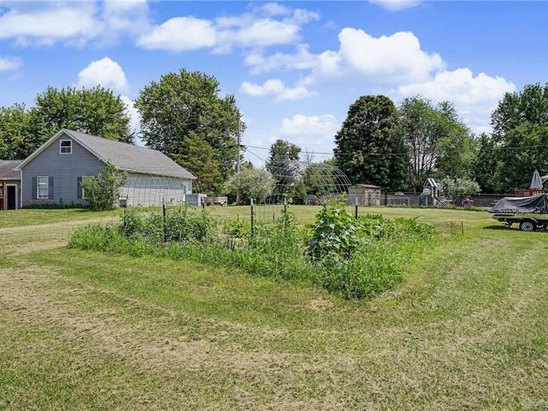 302 Longman Road, Eaton, OH 45320 Photo 55