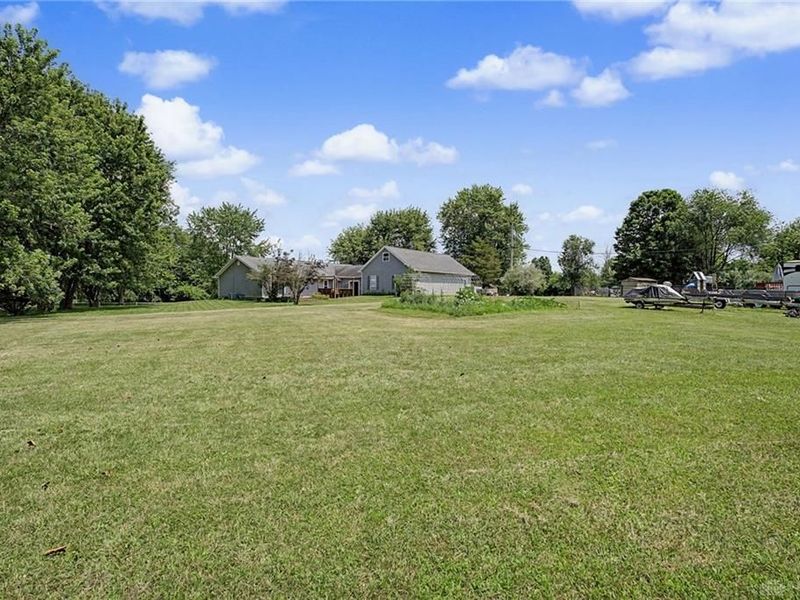 302 Longman Road, Eaton, OH 45320 Photo 56