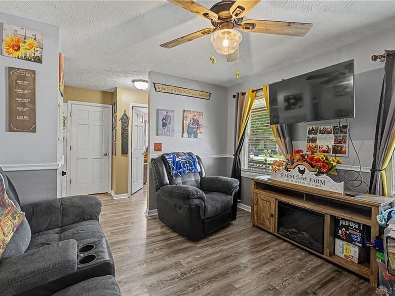 302 Longman Road, Eaton, OH 45320 Photo 7