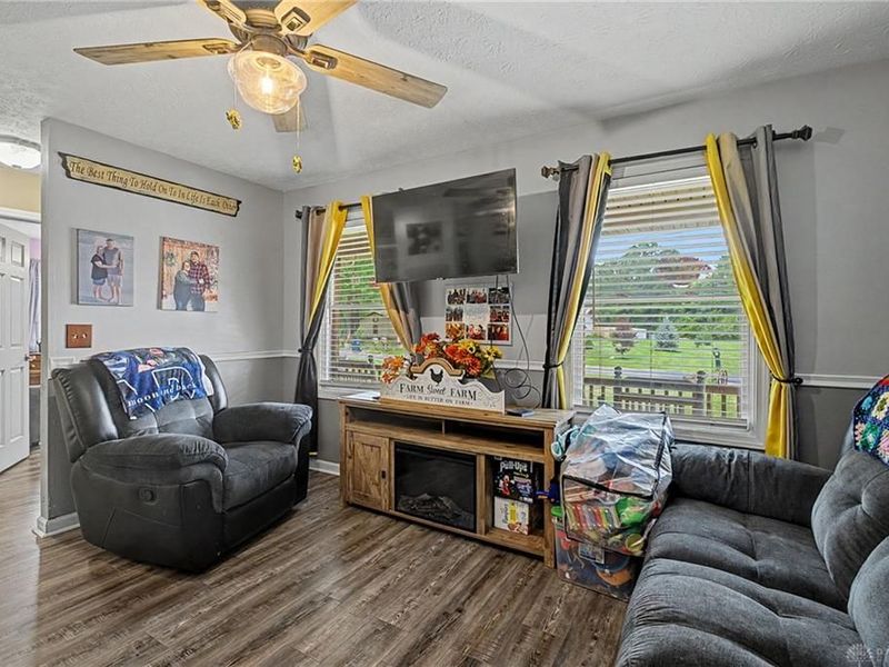 302 Longman Road, Eaton, OH 45320 Photo 8