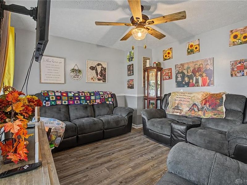 302 Longman Road, Eaton, OH 45320 Photo 9