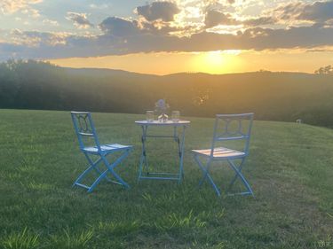 0 Sunset Bay Road, Gretna, VA 24557