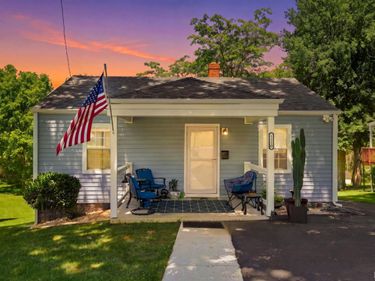 1110 Brandon Road, Lynchburg, VA 24502