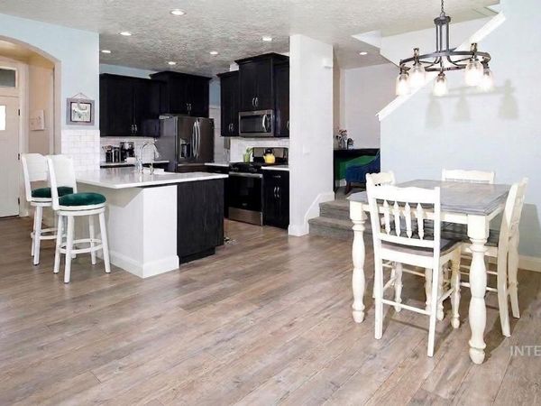 11701 W Pachino Drive, Nampa, ID 83686