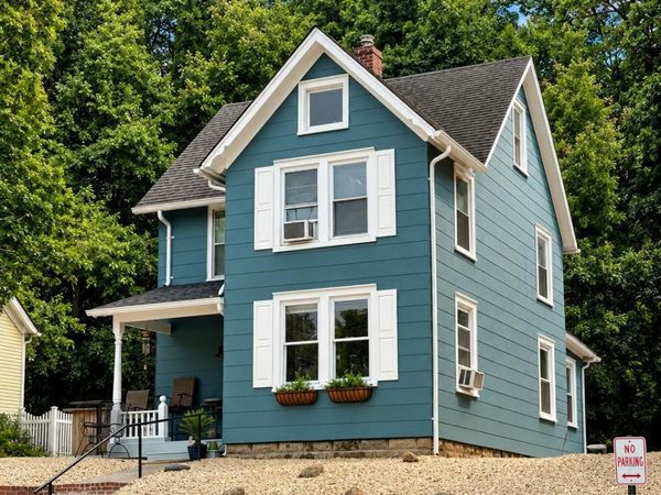 78 Scudder Avenue, Northport, NY 11768