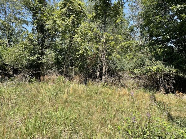6893 Wiley Road, Fennville, MI 49408