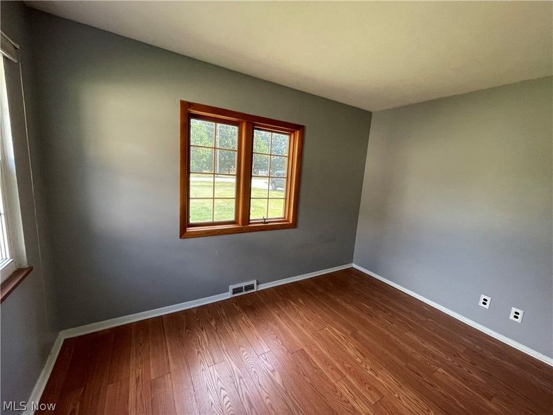 25941 Myrtle Avenue , Olmsted Falls, OH 44138 Photo 10