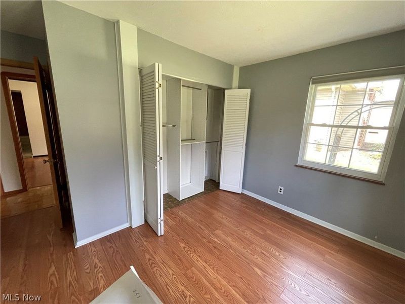 25941 Myrtle Avenue , Olmsted Falls, OH 44138 Photo 11