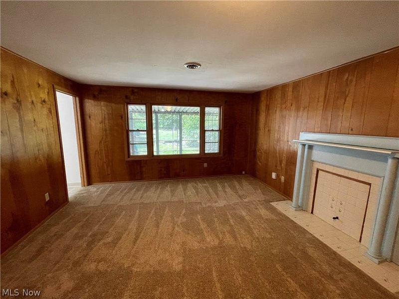 25941 Myrtle Avenue , Olmsted Falls, OH 44138 Photo 16