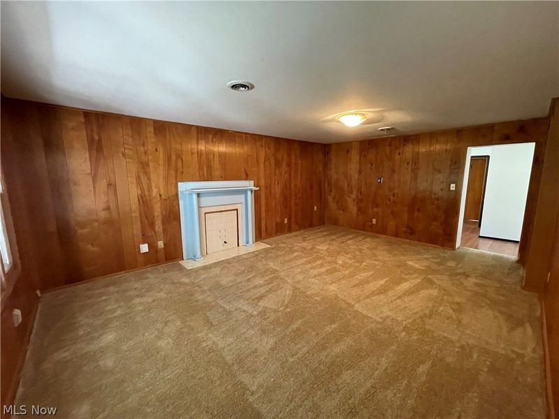 25941 Myrtle Avenue , Olmsted Falls, OH 44138 Photo 17