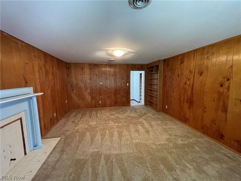 25941 Myrtle Avenue , Olmsted Falls, OH 44138 Photo 18
