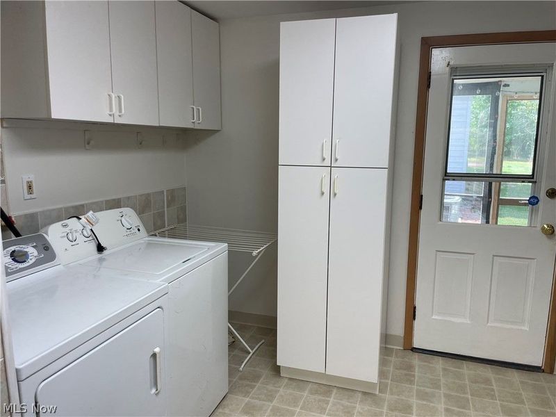 25941 Myrtle Avenue , Olmsted Falls, OH 44138 Photo 24