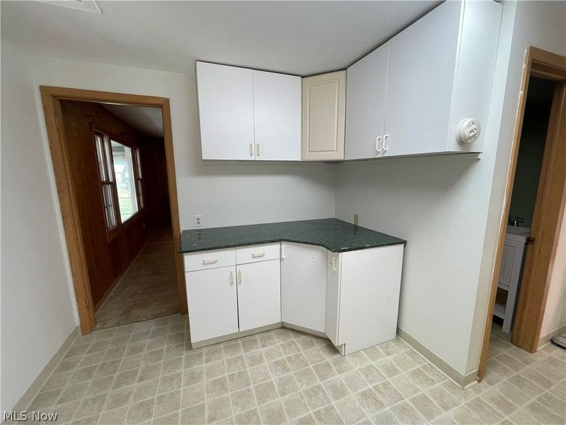 25941 Myrtle Avenue , Olmsted Falls, OH 44138 Photo 26
