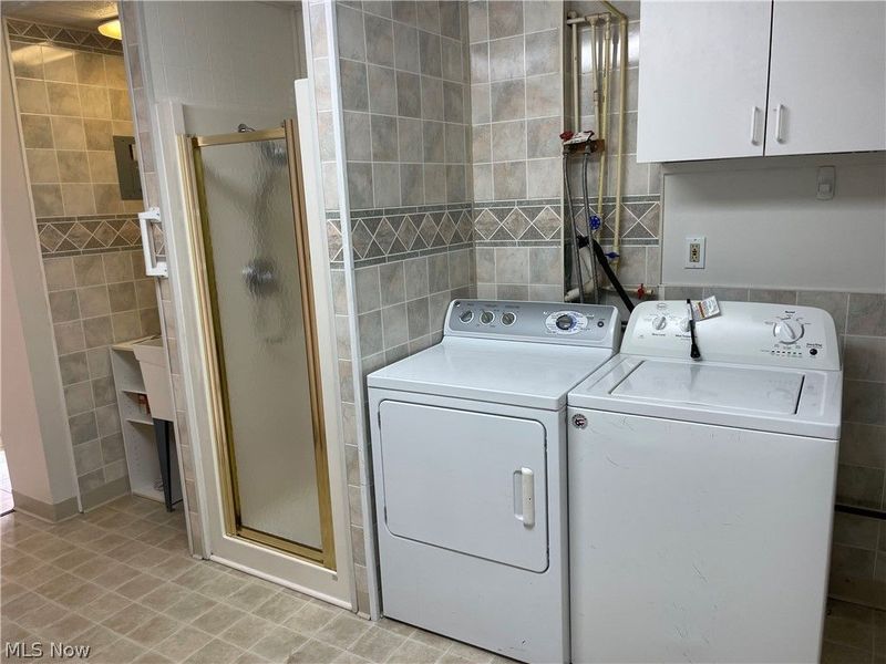 25941 Myrtle Avenue , Olmsted Falls, OH 44138 Photo 28