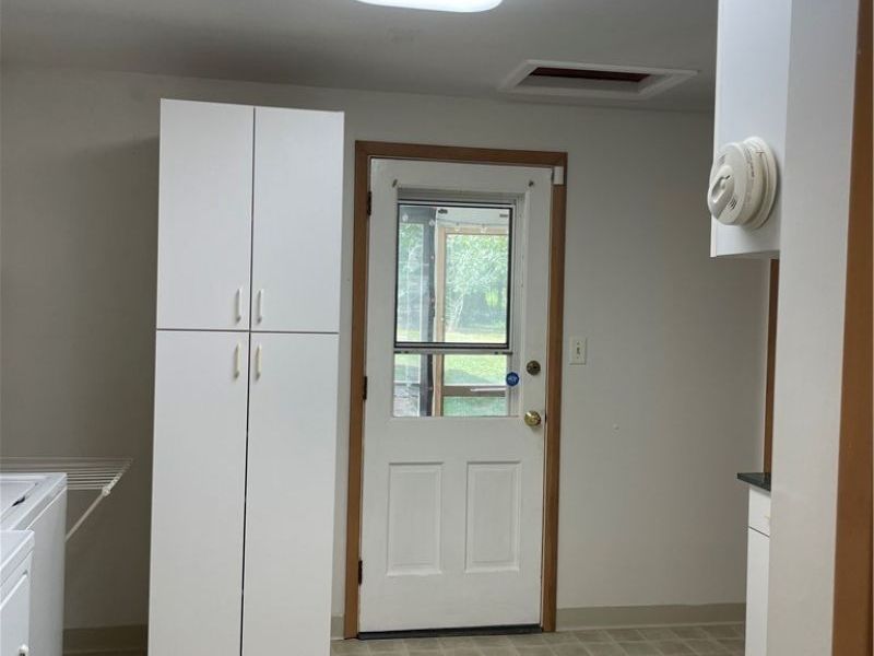 25941 Myrtle Avenue , Olmsted Falls, OH 44138 Photo 30