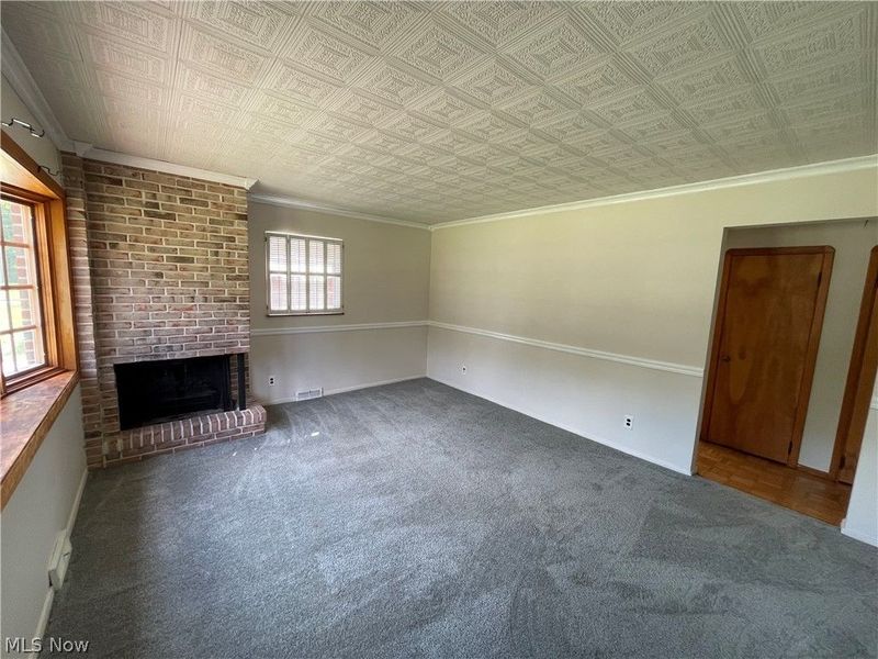 25941 Myrtle Avenue , Olmsted Falls, OH 44138 Photo 5