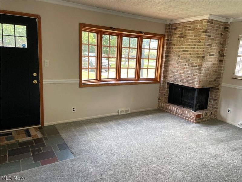 25941 Myrtle Avenue , Olmsted Falls, OH 44138 Photo 6