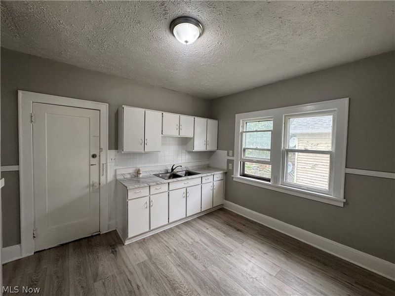 1092 E 169th Street , Cleveland, OH 44110 Photo 11