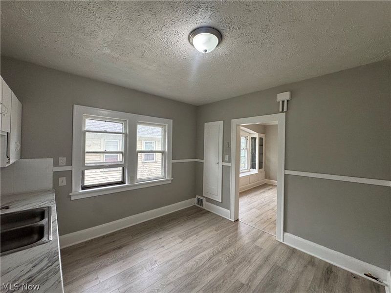 1092 E 169th Street , Cleveland, OH 44110 Photo 12