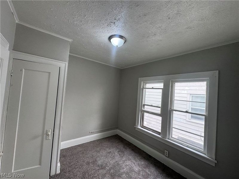 1092 E 169th Street , Cleveland, OH 44110 Photo 13