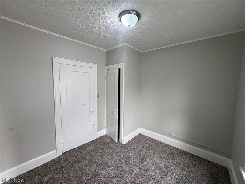 1092 E 169th Street , Cleveland, OH 44110 Photo 14