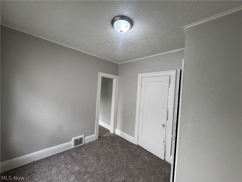 1092 E 169th Street , Cleveland, OH 44110 Photo 15