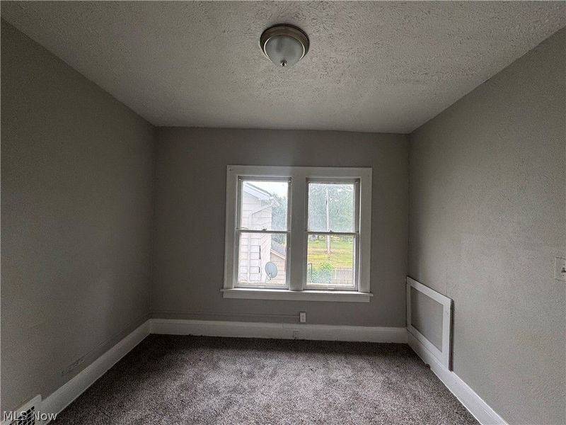 1092 E 169th Street , Cleveland, OH 44110 Photo 16