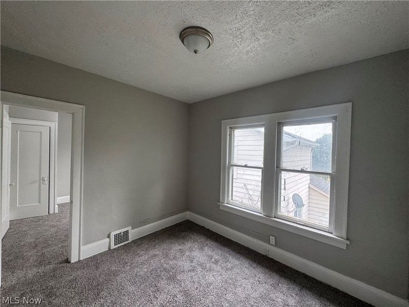1092 E 169th Street , Cleveland, OH 44110 Photo 17