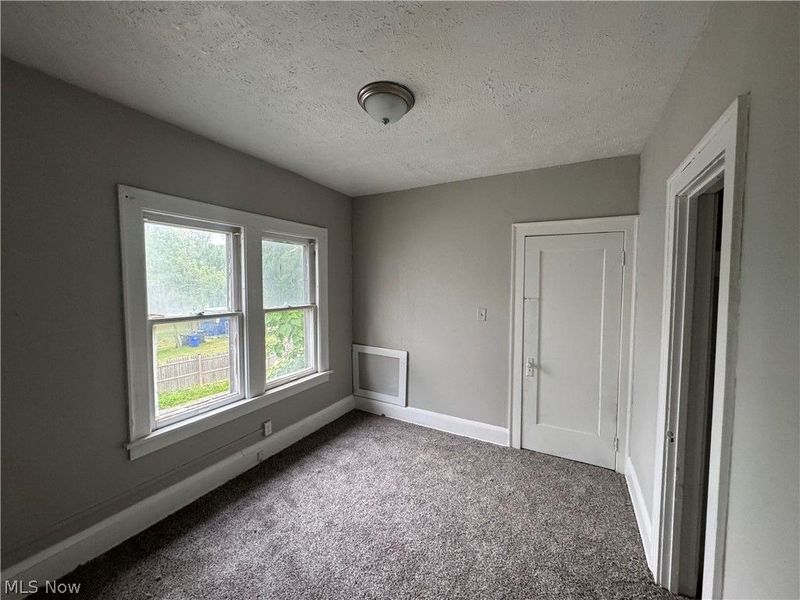 1092 E 169th Street , Cleveland, OH 44110 Photo 18