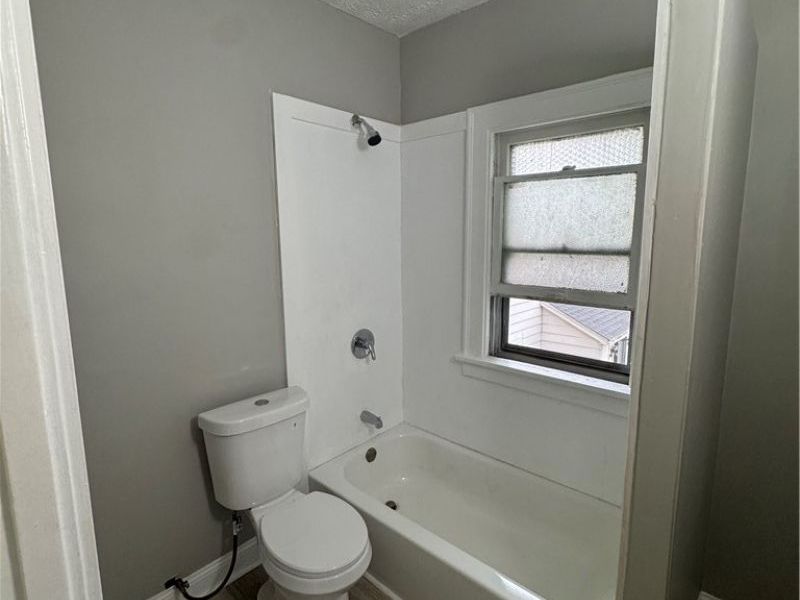 1092 E 169th Street , Cleveland, OH 44110 Photo 19