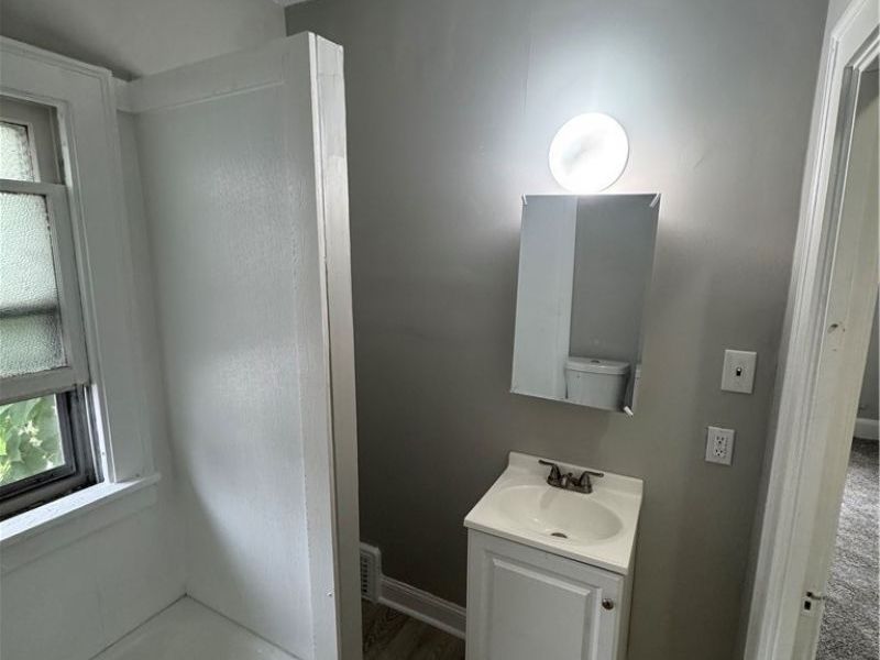1092 E 169th Street , Cleveland, OH 44110 Photo 20