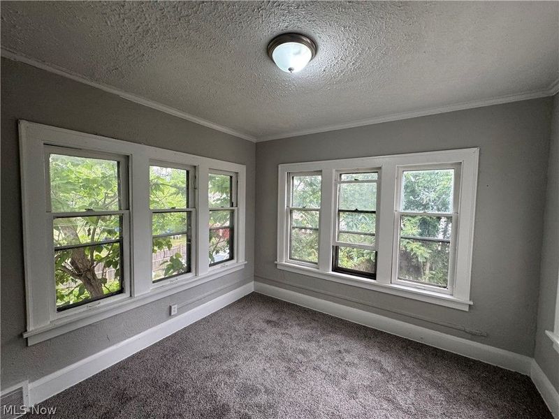 1092 E 169th Street , Cleveland, OH 44110 Photo 21