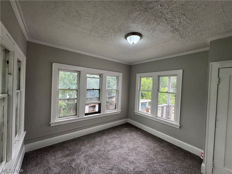 1092 E 169th Street , Cleveland, OH 44110 Photo 22