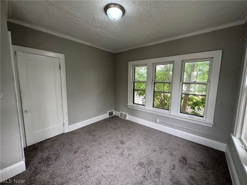 1092 E 169th Street , Cleveland, OH 44110 Photo 23