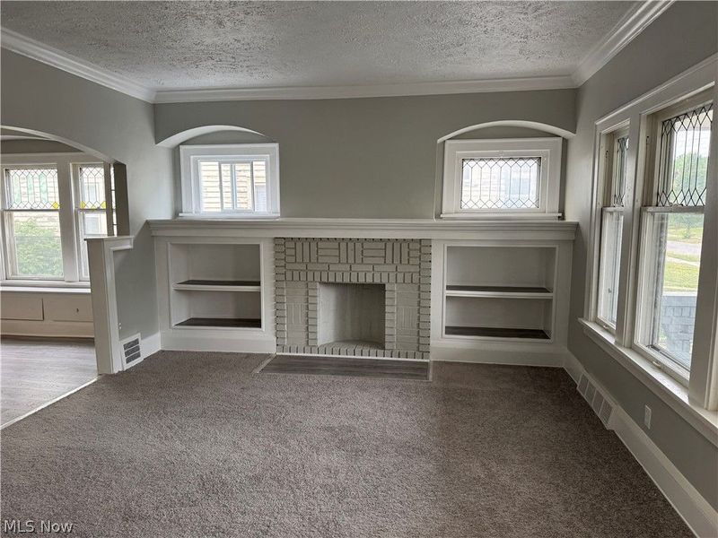1092 E 169th Street , Cleveland, OH 44110 Photo 24