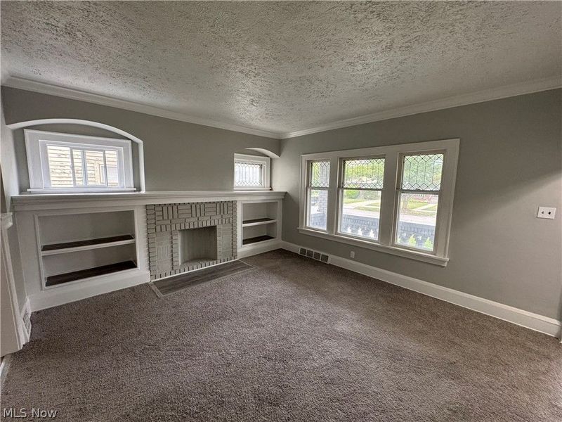 1092 E 169th Street , Cleveland, OH 44110 Photo 25