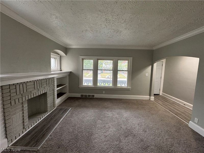 1092 E 169th Street , Cleveland, OH 44110 Photo 26