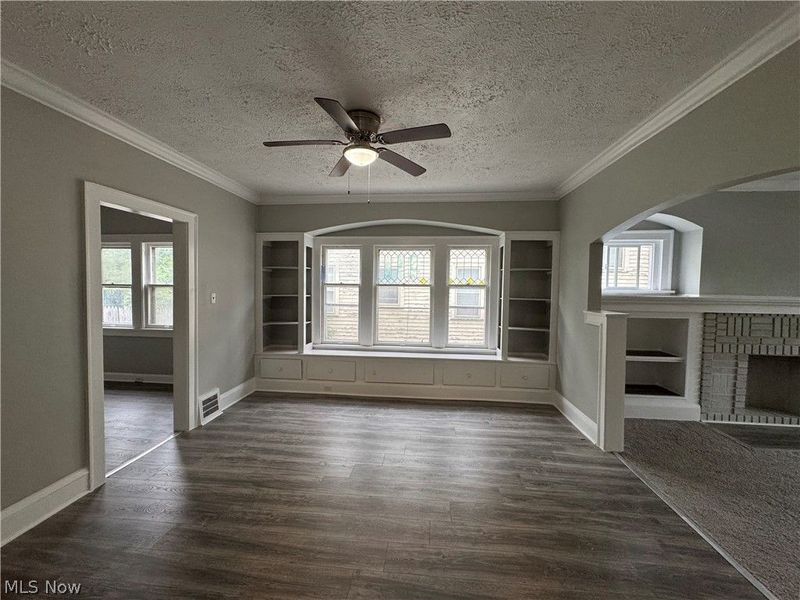 1092 E 169th Street , Cleveland, OH 44110 Photo 27