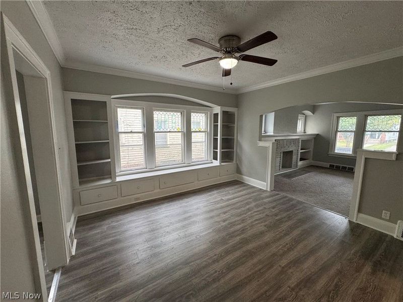 1092 E 169th Street , Cleveland, OH 44110 Photo 28