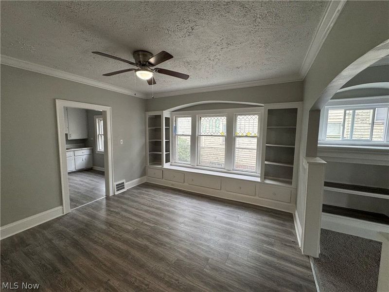 1092 E 169th Street , Cleveland, OH 44110 Photo 29