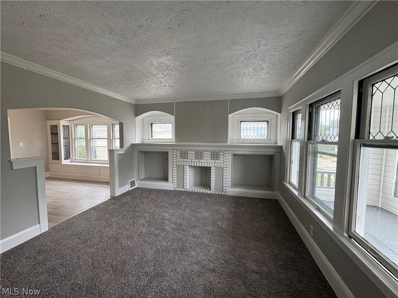 1092 E 169th Street , Cleveland, OH 44110 Photo 3